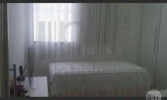 Imagem 6: Para quem está iniciando