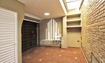 Imagem 4: Sobrado de 2 dormitórios 106 m² no Ipiranga São - Paulo