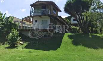 Imagem: Casa 3 dormitórios- 3 suítes com Casa