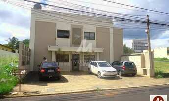 Imagem 5: Sala comercial (sala - edificio coml.) , portaria 24 horas, em condomínio fechado