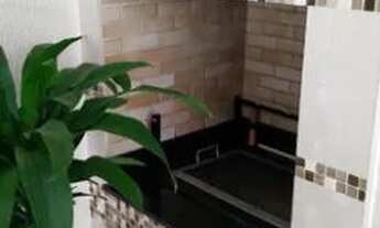 Imagem 4: Apartamento na Barra Funda- São Paulo, SP