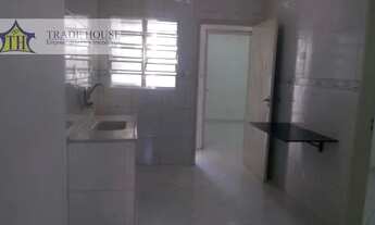 Imagem 4: Casa Sobrado em Vila Mariana - São Paulo