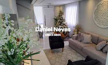 Imagem 4: Casa para Venda em Lauro de Freitas/BA