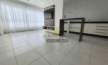 Imagem: Apartamento ao lado da FURB campus II Bairro