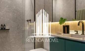 Imagem 6: Studio à Venda, Pinheiros - São Paulo - SP!