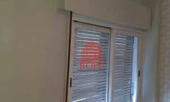 Imagem 4: Apartamento com 3 dormitórios para alugar, 125 m² por R$ 7.000,00/mês - Jardim Paulista