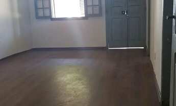 Imagem 5: Aluguel Casa com 3 dormitórios