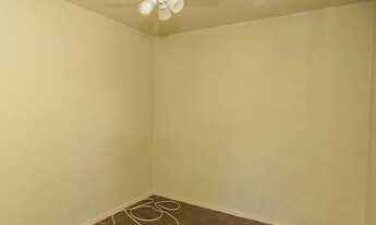 Imagem 3: APTO REFORMADO 70M2 2 QTS LAZER DOC OK