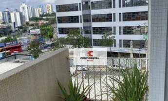 Imagem 5: Apartamento com 3 dormitórios à venda, 110 m² por R$ 400.000,00 - Jardim do Mar - São Bern