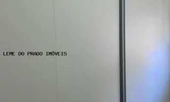 Imagem 7: Apartamento 1 dormitório para Locação em São Paulo, Brás, 1 dormitório, 1 banheiro