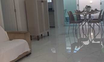 Imagem 6: CASA PONTANEGRA 200M DA ORLA - MOBILIADA- LOCAÇÃO TEMPORÁRIA - NATAL/RN