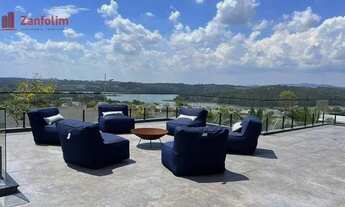 Imagem 6: Linda casa em Alto padrão !!