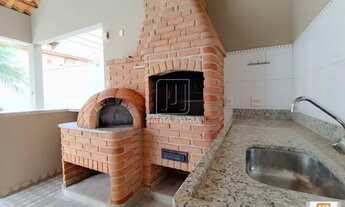 Imagem 6: Casa (sobrado em condominio) 4 dormitórios/suite, cozinha planejada, portaria 24 horas, em