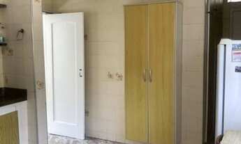 Imagem 4: Apartamento com 3 dormitorios, proximo da praia - locacao anual