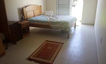 Imagem 6: Casa Nova bem localizada