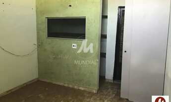 Imagem 3: Salão/Galpão (salão - térreo