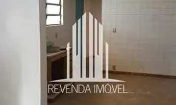 Imagem 5: Casa à venda 80m² com 1 dormitório 1 vaga na Vila Sônia