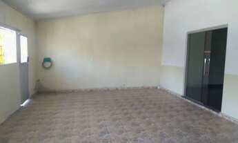 Imagem 3: Casa 5 quartos nova cidade