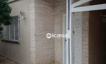 Imagem 3: Casa com 3 dormitórios à venda, 125 m² por R$ 1.200.000,00 - Vila Ema - São José dos Campo