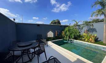 Imagem: Casa com 3 quartos à venda, por R$ 1.250.000