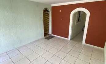 Imagem 6: Casa residencial para Venda Jardim Independência, Campinas - BARÃO GERALDO