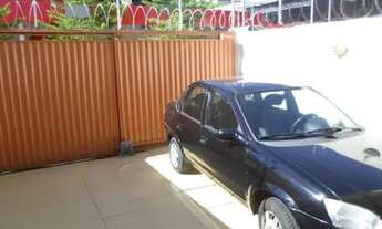 Imagem: Vendo Casa Higienópolis R$ 180.000 por