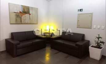 Imagem 2: Apartamento PORTO ALEGRE RS