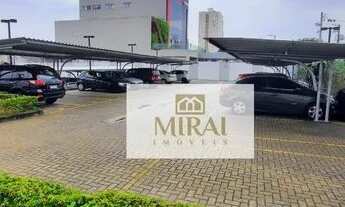 Imagem 7: Apartamento para alugar no Villa Branca com 02 quartos 50 metros