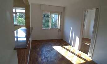 Imagem 6: Aluga-se Dir. Proprietario Apto Jardim Lindoia ao lado shopping