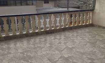 Imagem 5: Aluguel Kitnet com 1 dormitório