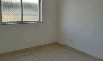 Imagem 6: Apartamento grande Reformado próximo BRT Pinto Teles