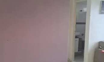 Imagem 2: OPORTUNIDADE! Apartamento para locação - 2 dormitórios - Jd. Umuarama