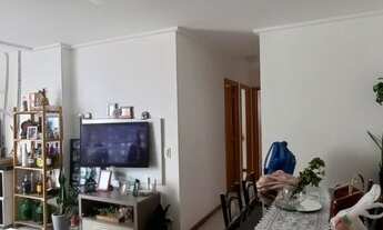 Imagem 3: Apartamento para venda com 85 m² | 03 quartos C/suíte | Praia de Itaparica