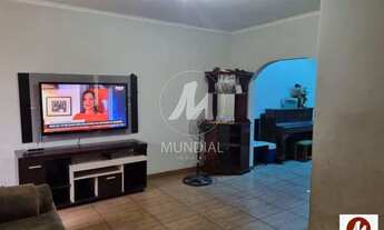 Imagem: Casa (térrea na rua) 3 dormitórios, cozinha