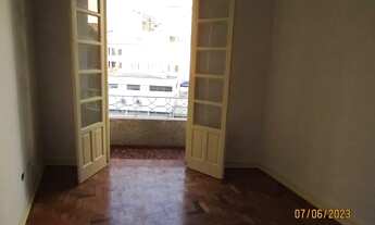 Imagem 2: Apartamento para aluguel tem 70 metros quadrados com 2 quartos em Bela Vista - São Paulo