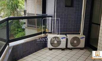 Imagem 5: Apartamento (tipo - padrao) 3 dormitórios/suite, cozinha planejada, portaria 24hs, elevado