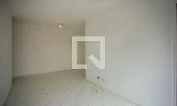 Imagem 6: Apartamento para Aluguel - Saúde, 3 Quartos, 68 m2