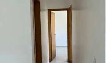 Imagem 4: Apartamento villas do madeira 2