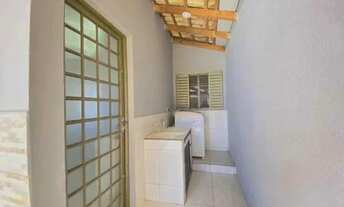 Imagem 7: FXH Boa Vista (Nova Venecia) Bem localizada, linda casa!!!