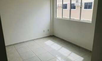 Imagem 4: Apartamento para Locação West Paradise Alto do Sumaré, Mossoró / RN