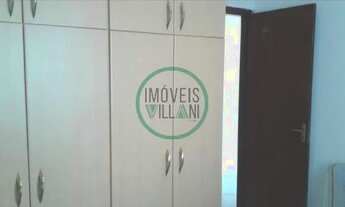 Imagem 3: APARTAMENTO COM 2 DORMITÓRIOS À VENDA, 68 M² - JARDIM PRIMAVERA - JACAREÍ/SP