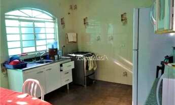 Imagem 7: Casa térrea a venda!!!!!!