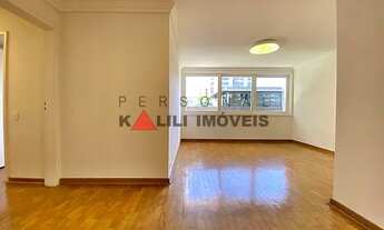 Imagem: Apartamento com 2 dormitórios para alugar