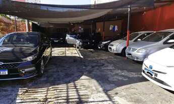 Imagem 2: Lava Jato Galpão / depósito com venda por R$60.000