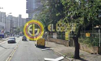 Imagem 7: Casa com 3 dormitórios para alugar, 788 m² por R$ 50.000,00/mês - Centro - Santo André/SP