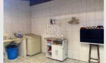 Imagem 4: Vende-se sobrado - Parque da Represa - Jundiai - SP