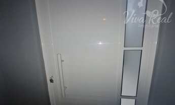 Imagem 4: Linda Casa com 3 Dorm com Suíte - Parque São Bento