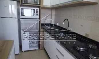 Imagem 6: Florianópolis - Apartamento Padrão - Canasvieiras