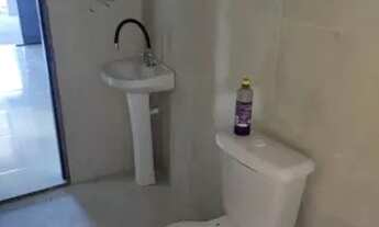 Imagem 5: VENDO CASA BENGUI