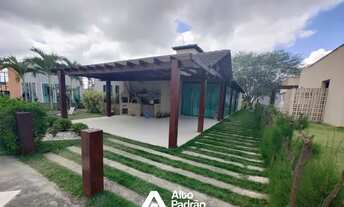 Imagem 2: Aluguel para a temporada de são João em Gravatá PE